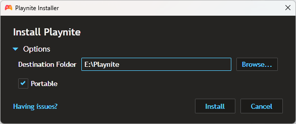 PixPin 2025 07 03 18 54 27