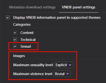 PixPin 2025 07 03 19 59 14