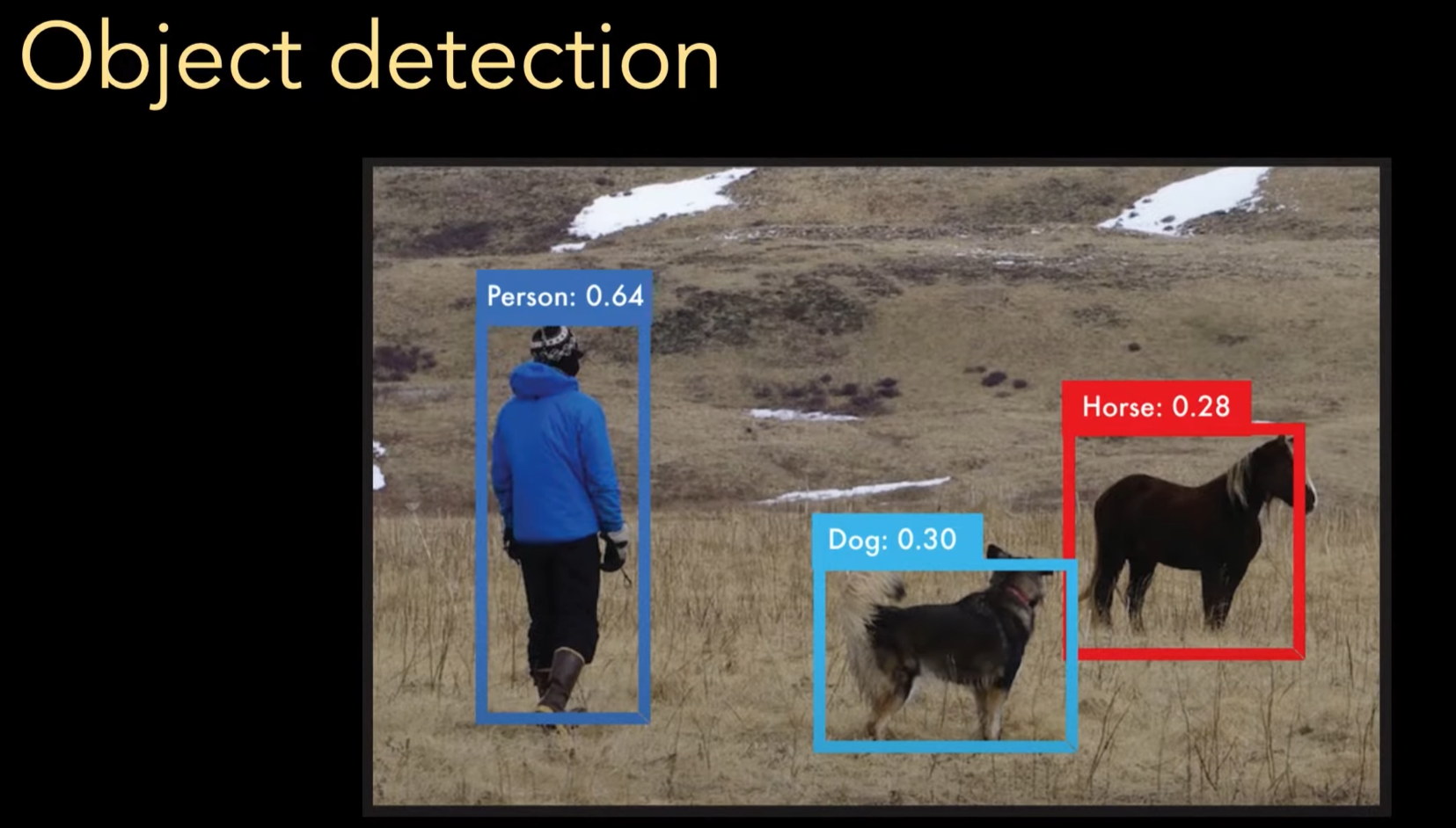 PixPin 2025 07 04 22 46 14