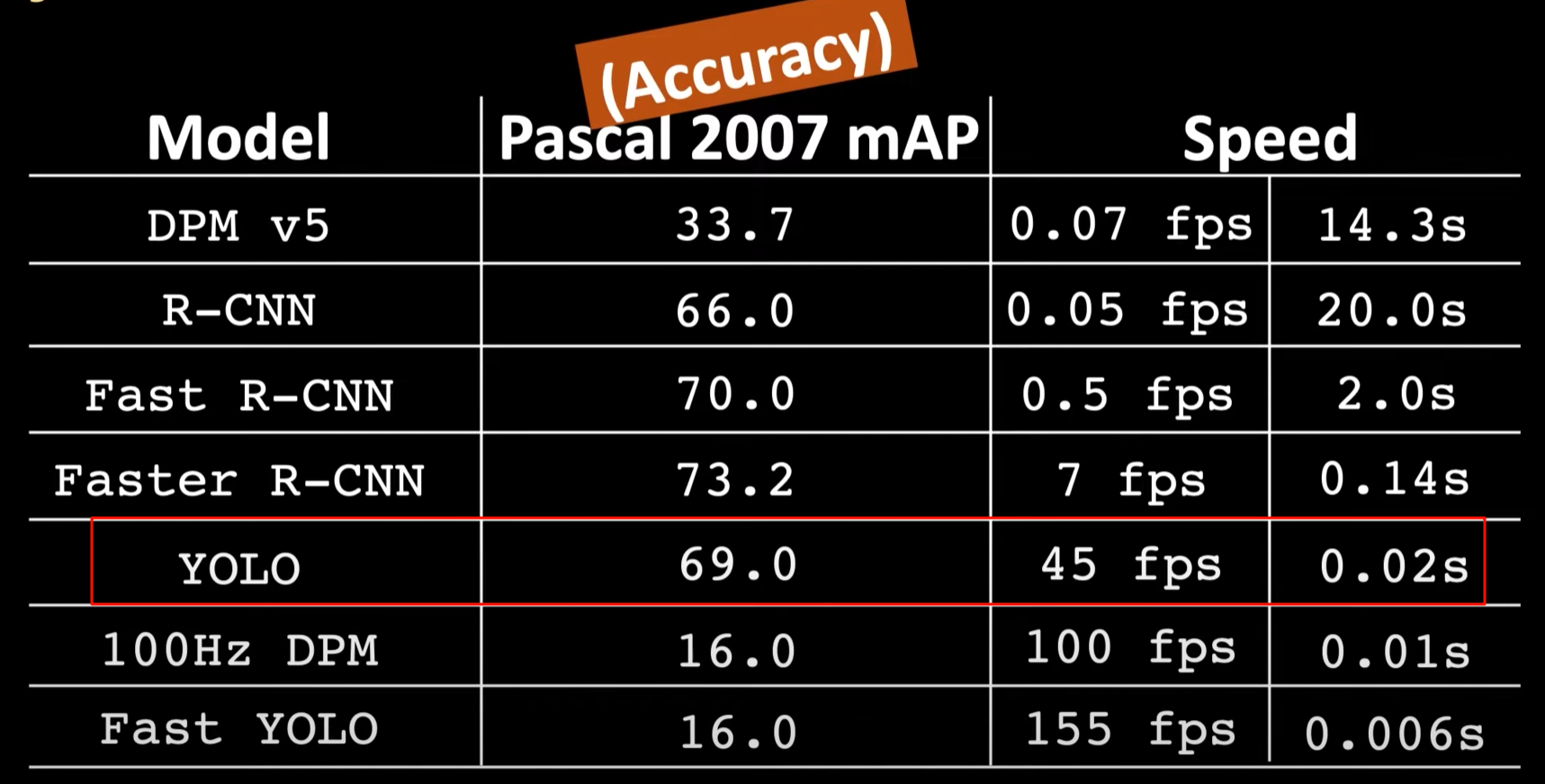 PixPin 2025 07 04 22 47 57