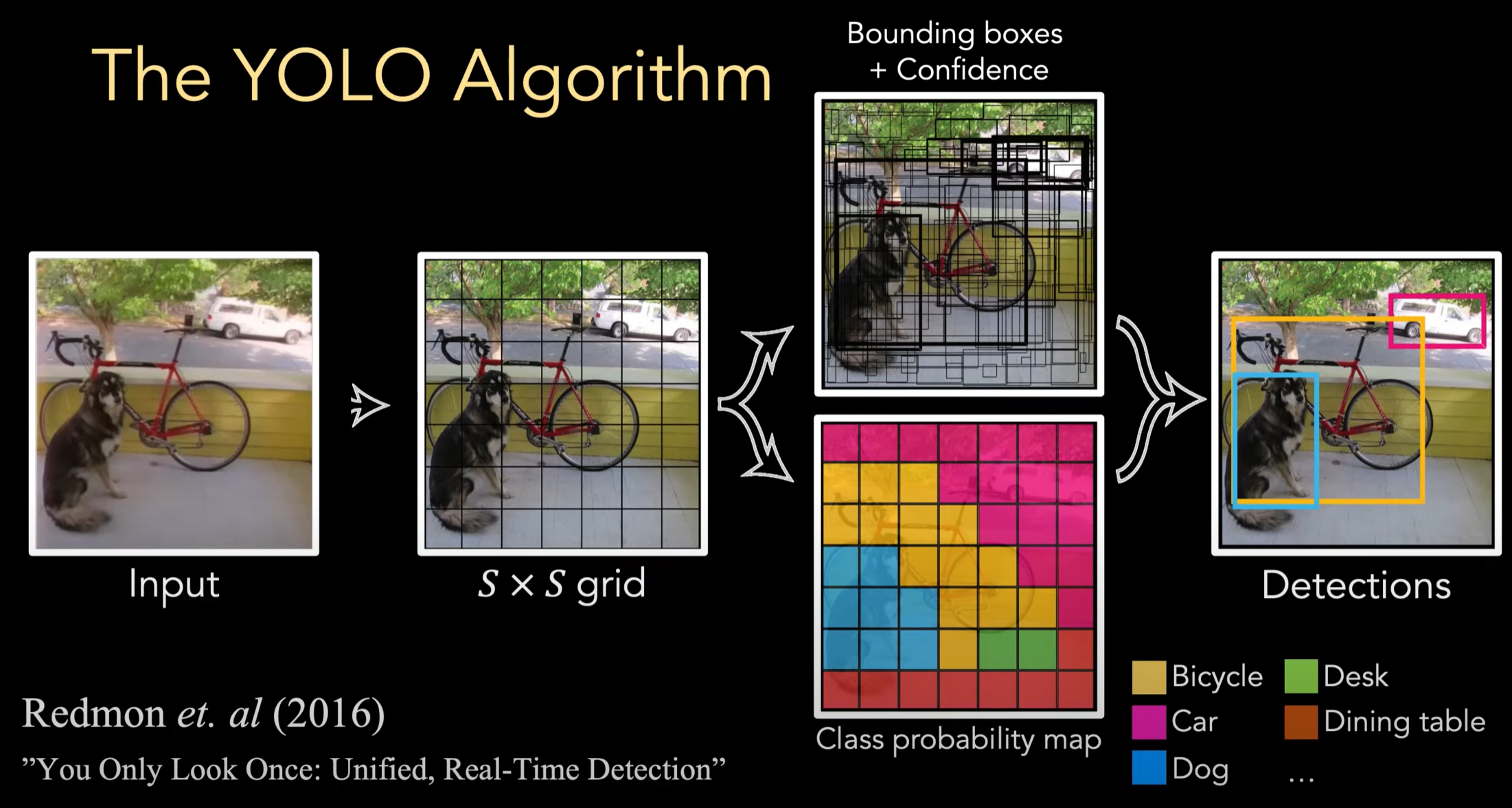 PixPin 2025 07 04 22 49 42