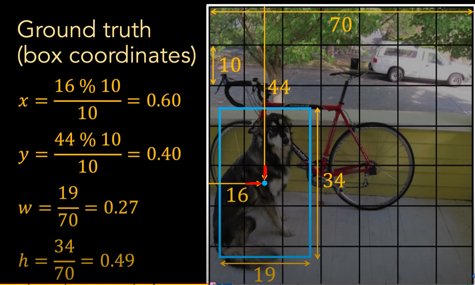 PixPin 2025 07 04 23 34 17