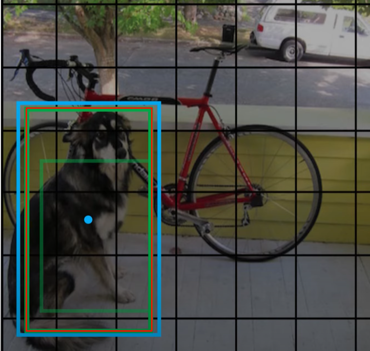 PixPin 2025 07 04 23 42 12