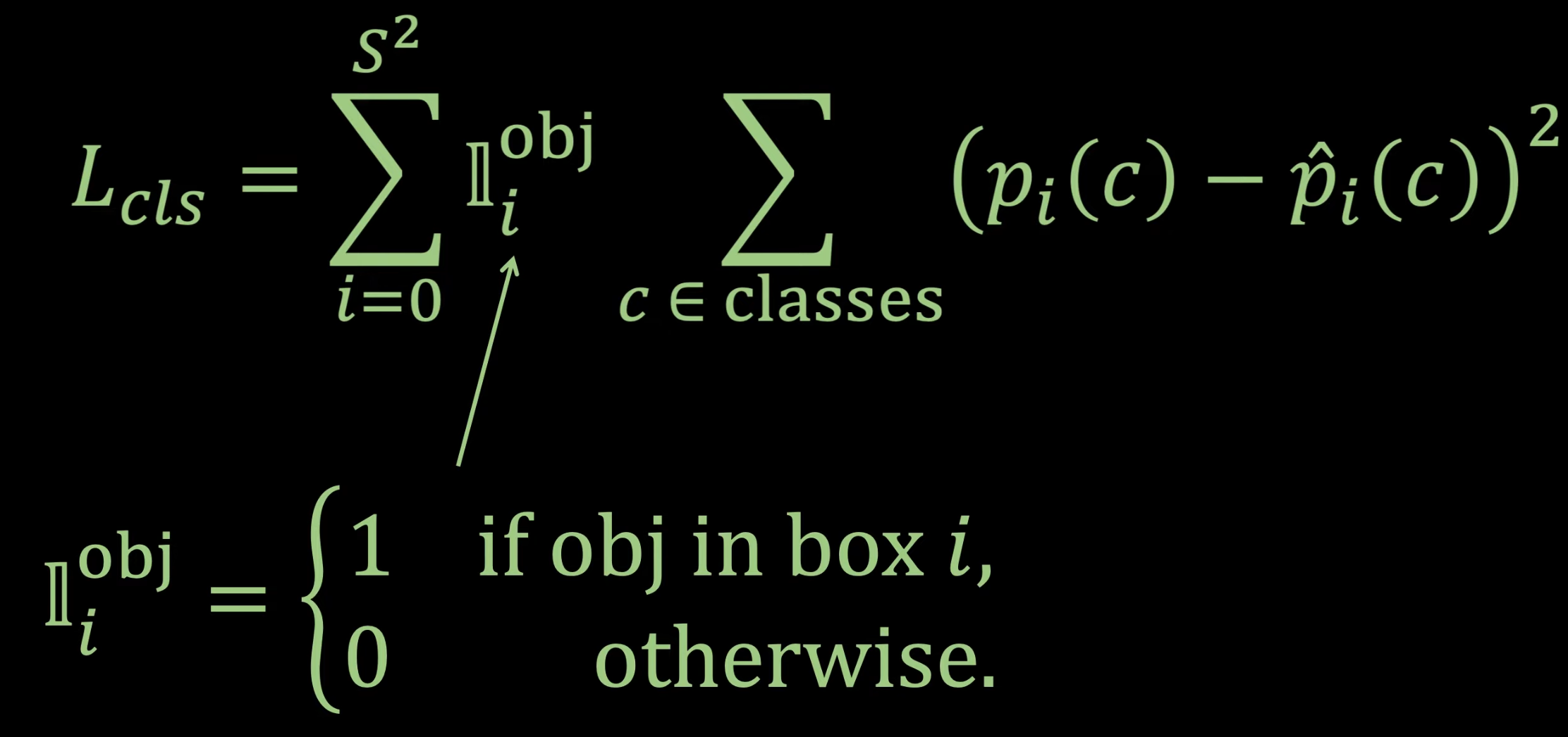 PixPin 2025 07 04 23 48 48 1