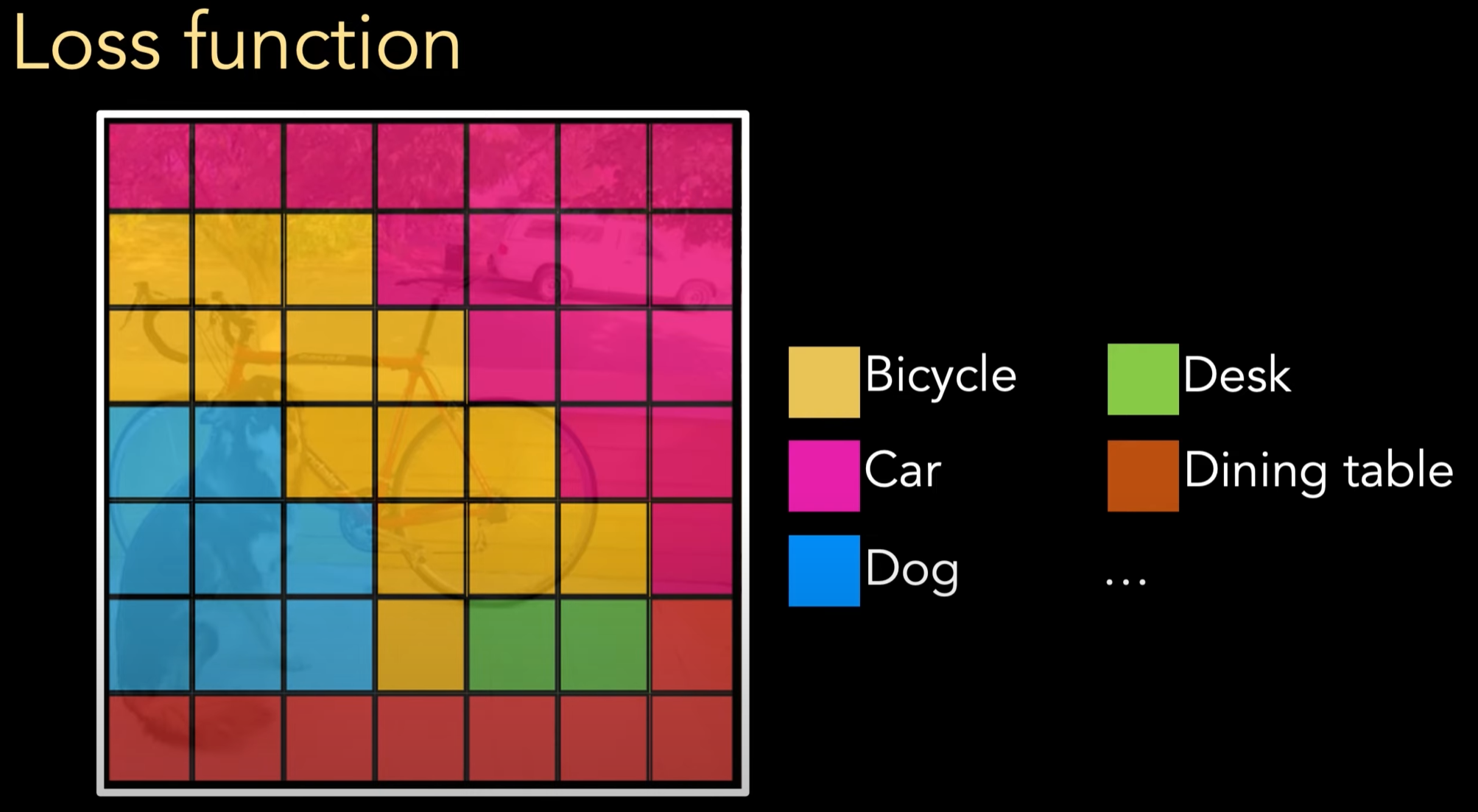 PixPin 2025 07 04 23 54 32